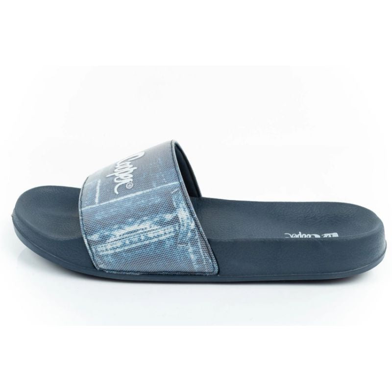 Lee Cooper M LCW-25-42-3544M flip-flops Footwear/Lifestyle/Lee Cooper Your Sports Performance
