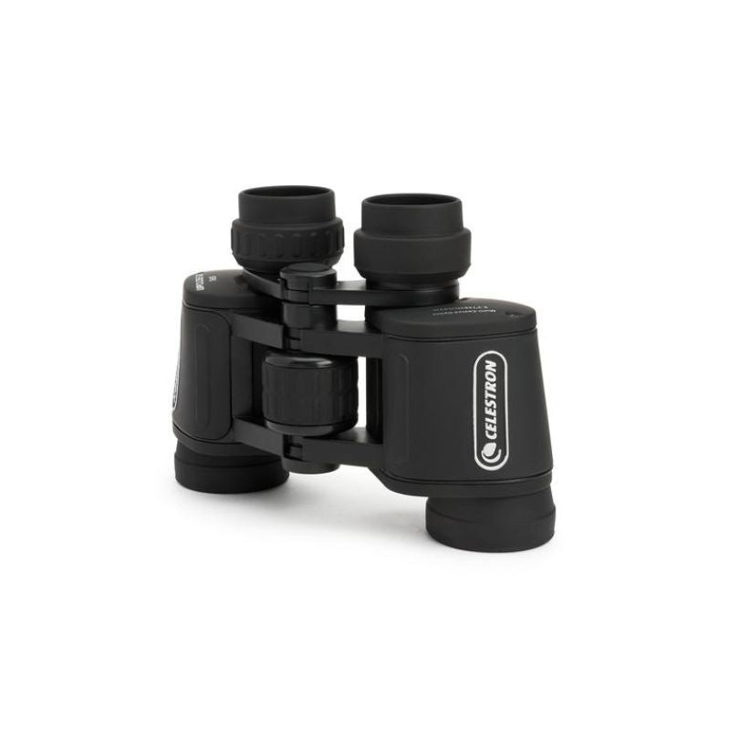 Celestron UpClose G2 7x35 Binoculars Optyka/Lornetki Your Sports Performance