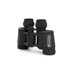Celestron UpClose G2 7x35 Binoculars Optyka/Lornetki Your Sports Performance