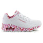 Skechers Uno-Loving Love W 155506-WRPK shoes Footwear/Lifestyle/Skechers Skechers