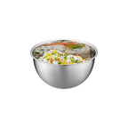 Set of 3 bowls (16, 20, 24 cm) GEFU MONDI G-89430 AGD - Produkty/Sztućce i przybory kuchenne Your Sports Performance