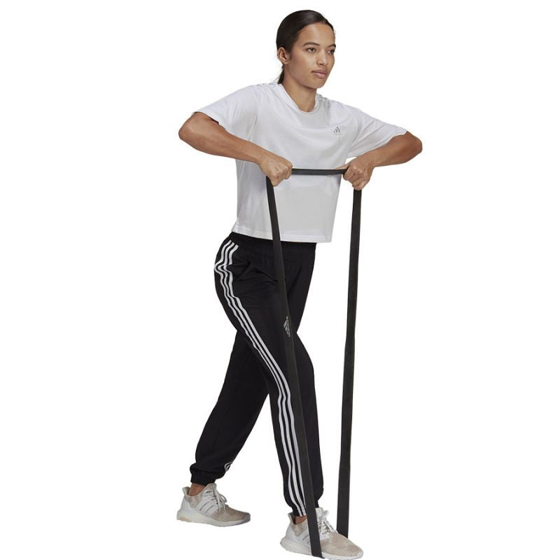 Pants adidas WTR Icons WVT PT W H59081 Clothing/Training Adidas