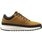 Helly Hansen Beckett M 11991 725 Waterproof Boots Footwear/Lifestyle/Helly Hansen Your Sports Performance
