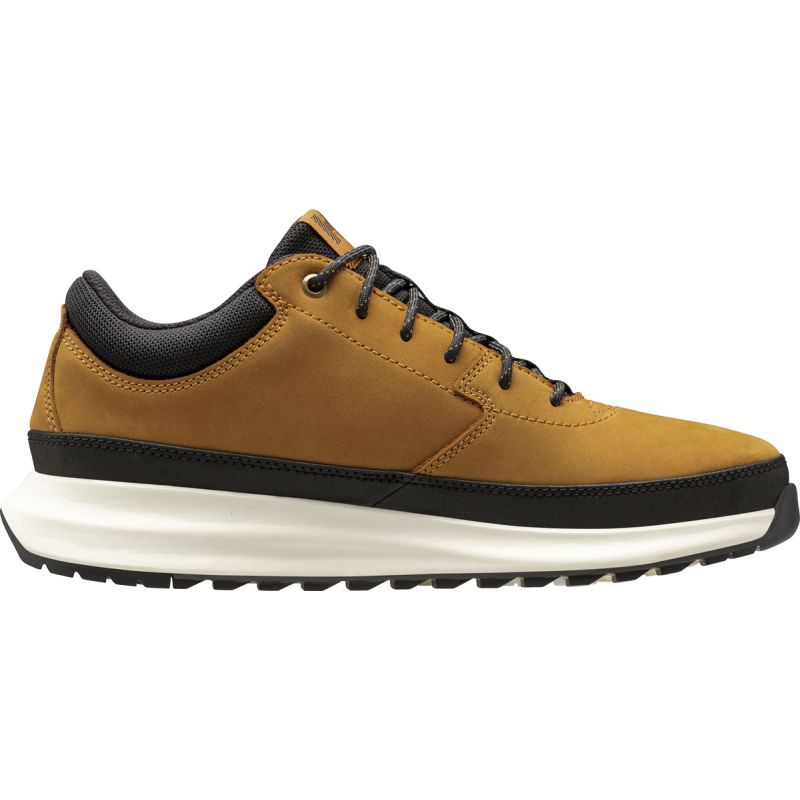 Helly Hansen Beckett M 11991 725 Waterproof Boots Footwear/Lifestyle/Helly Hansen Your Sports Performance