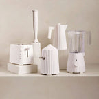 Alessi pleated toaster AGD - Produkty/Tostery Your Sports Performance