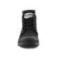 Palladium Hi Organic II U shoes 77100-008-M Footwear/Lifestyle/Palladium Your Sports Performance