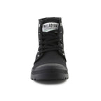 Palladium Hi Organic II U shoes 77100-008-M Footwear/Lifestyle/Palladium Your Sports Performance