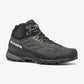 Rapid xt mid gtx-shark-military-42 SCARPA shoes Odzież militarna/Buty Your Sports Performance