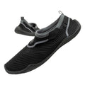 ProWater M PRO-25-48-205M water shoes ProWater