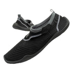 ProWater M PRO-25-48-205M water shoes ProWater