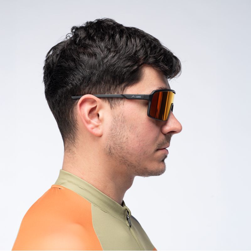 TREVON glasses In preparation Your Sports Performance