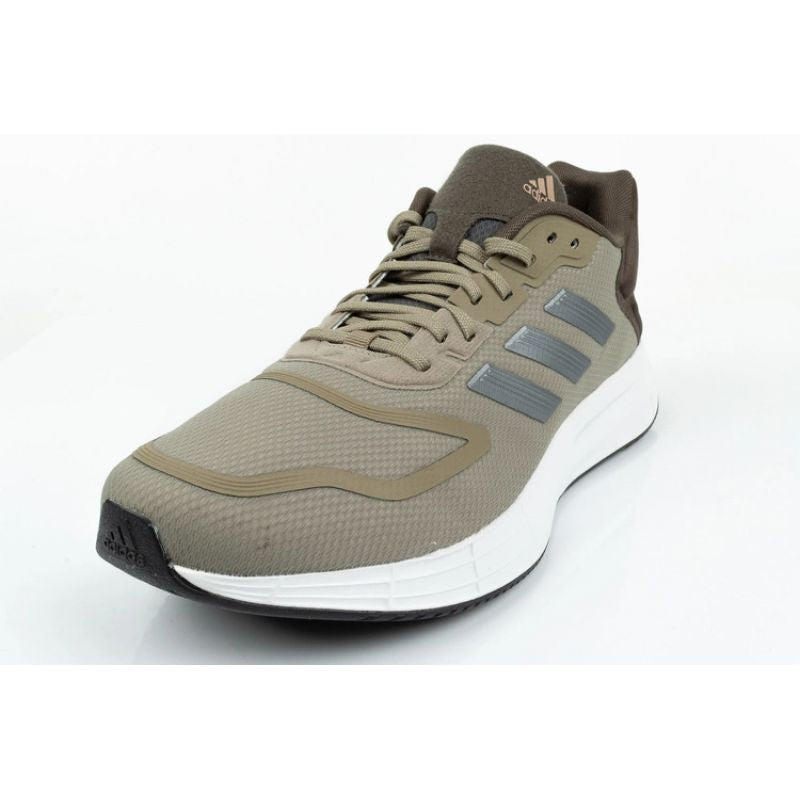 Adidas Duramo 10 M GW4073 sports shoes Footwear/Running/Men Adidas