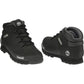 Timberland Euro Sprint Hiker M 6361R shoes Footwear/Recreational and social sports Timberland