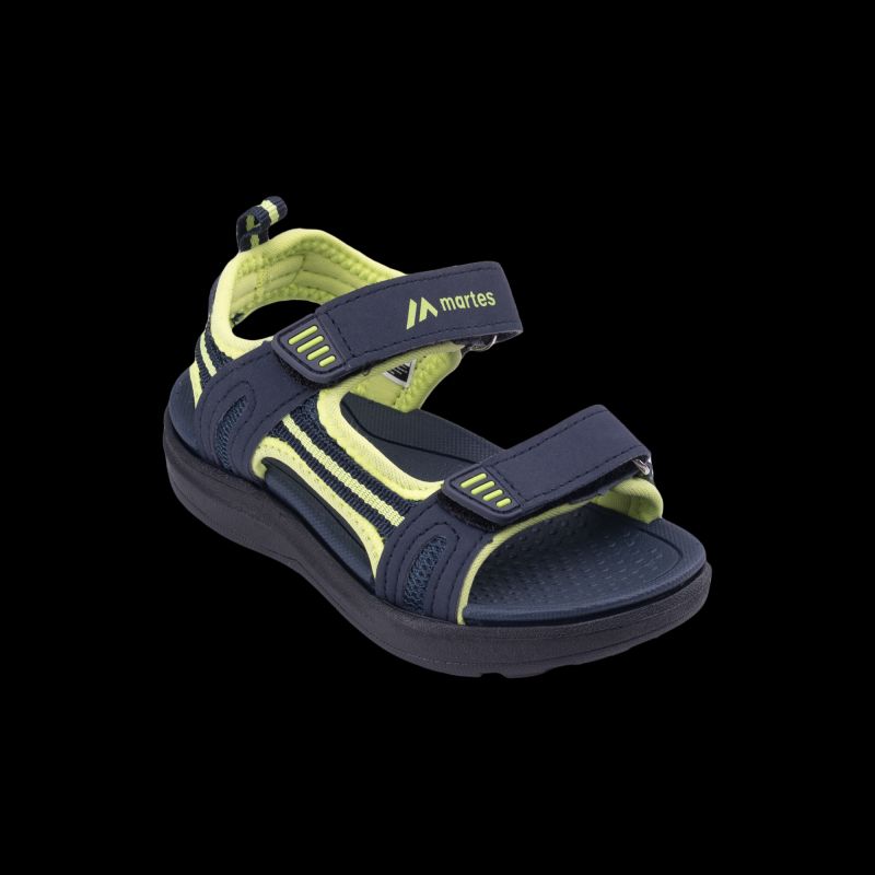 MARTIBO KDB Children's Sandals Martes