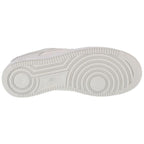 Nike Air Force 1 Low x Slam Jam M DX5590-100 shoes Footwear/Lifestyle/Nike Nike