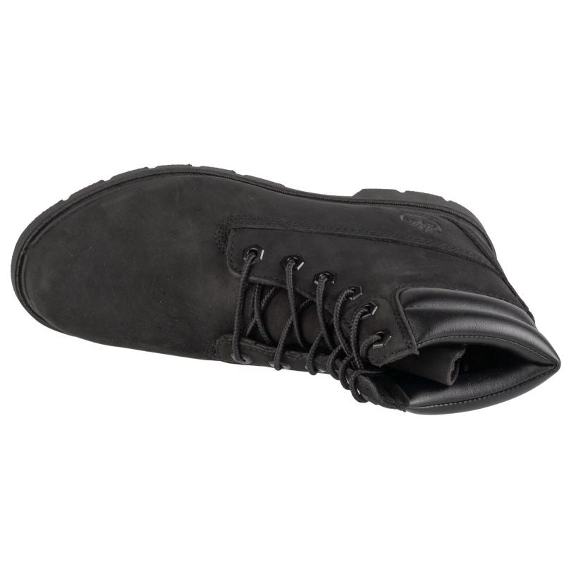 Timberland Linden Woods WP 6 Inch W 1A156S shoes Footwear/Lifestyle/Timberland Timberland
