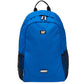 Caterpillar Tokyo Backpack 84709-01 Accessories/Plecaki/Caterpillar Your Sports Performance
