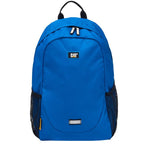 Caterpillar Tokyo Backpack 84709-01 Accessories/Plecaki/Caterpillar Your Sports Performance