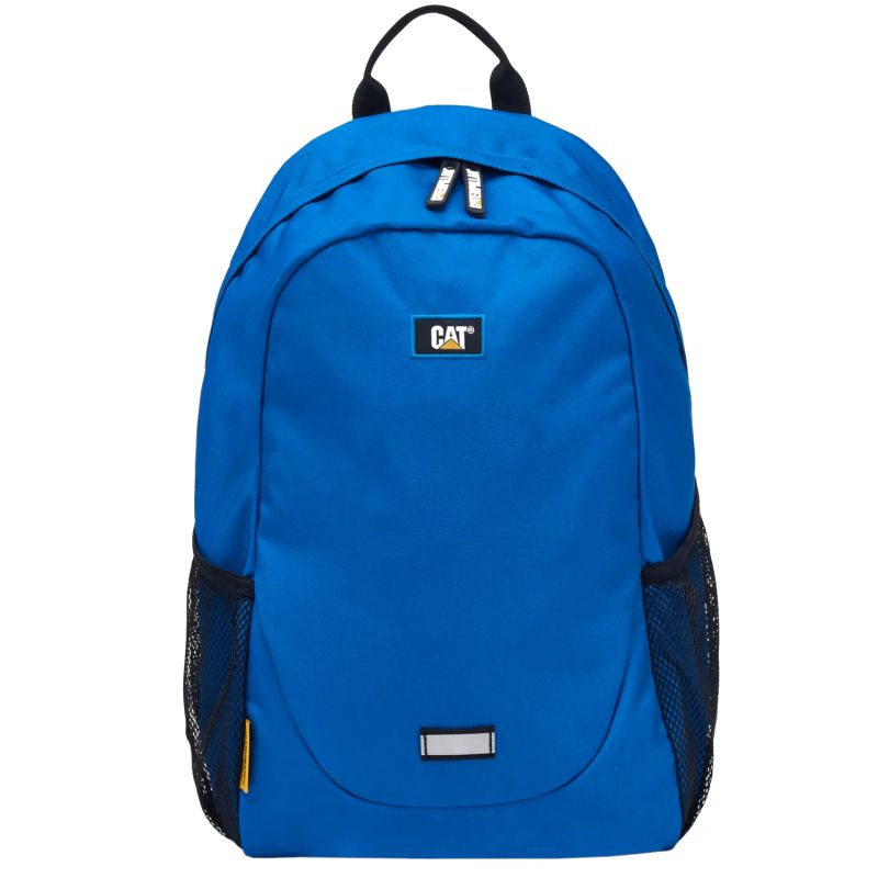 Caterpillar Tokyo Backpack 84709-01 Accessories/Plecaki/Caterpillar Your Sports Performance