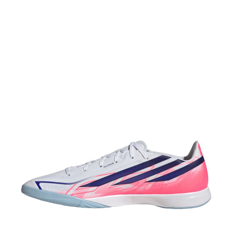 adidas F50 Hyperfast League IN KK1061 football boots