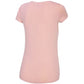 T-shirt 4F W NOSD4 TSD300 56S Clothing/Training Your Sports Performance