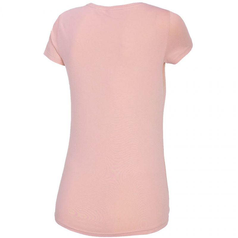 T-shirt 4F W NOSD4 TSD300 56S Clothing/Training Your Sports Performance