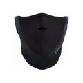 ROSSIGNOL L3 MASK Import z PMSport Your Sports Performance