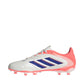 adidas Copa Pure 3 League FG/MG JR2886 Kids' Soccer Cleats In preparation Adidas