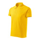 Malfini Polo Shirt Cotton Heavy M MLI-21504 Clothing/Lifestyle/T-shirts/Malfini Malfini