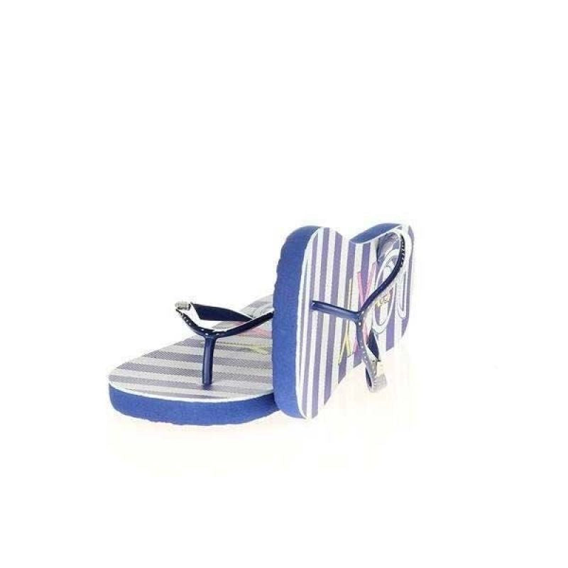 Roxy Mimosa V ARJL100129-IND In preparation Your Sports Performance