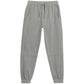 Outhorn pants M OTHAW22TTROM073 25S Clothing/Outdoor Your Sports Performance