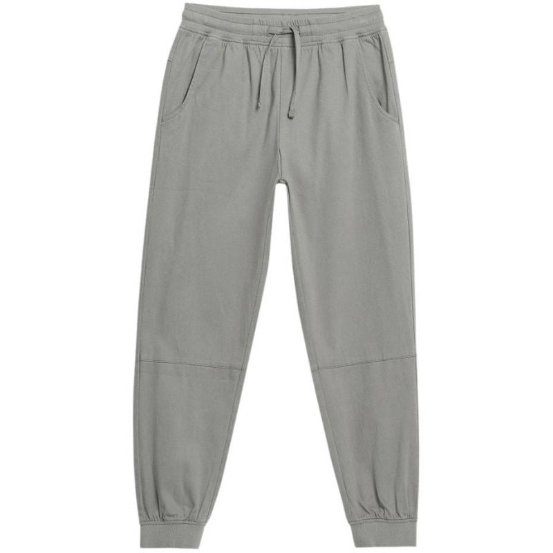 Outhorn pants M OTHAW22TTROM073 25S Clothing/Outdoor Your Sports Performance