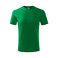 Malfini Classic New Jr T-shirt MLI-13516 Clothing/Lifestyle/T-shirts/Malfini Malfini