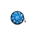 DeepCool GAMMA ARCHER Cooling Chłodzenie/Chłodzenie CPU Your Sports Performance
