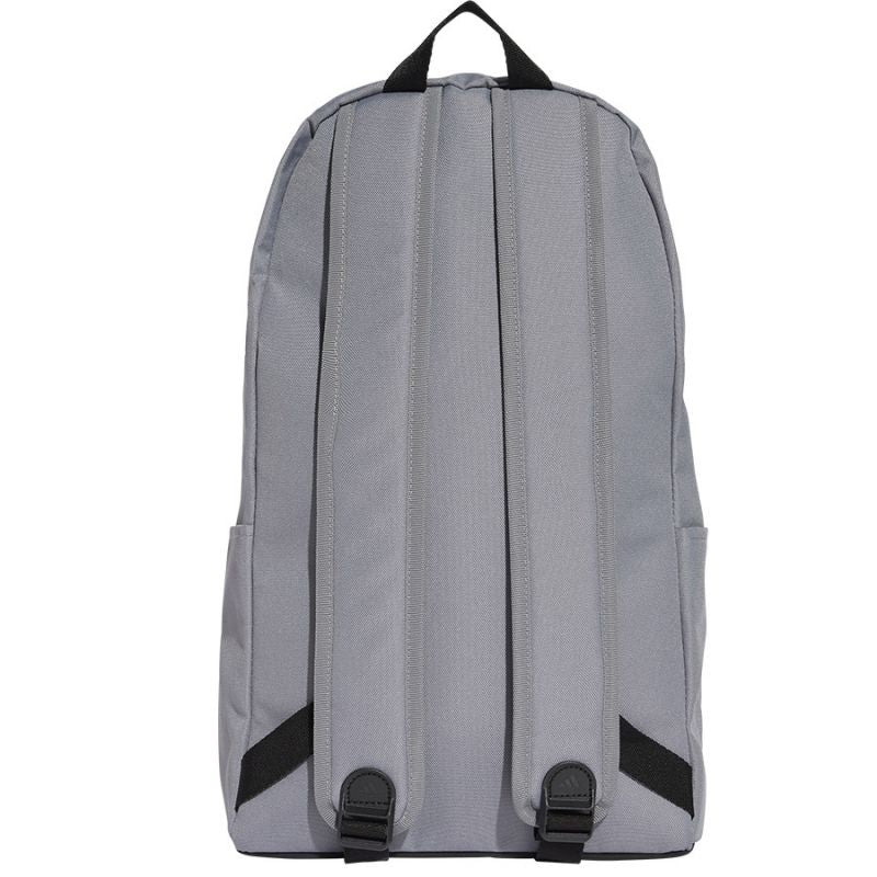 Adidas Classic Day IS7066 backpack Accessories/Plecaki Adidas