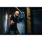 140 cm / EMPTY - Punching bag 140 cm DBX-PB-3 worki treningowe - puste Your Sports Performance