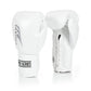 Yakima Sport Wolf L 8 oz gloves 1005238OZ Accessories/Gloves Yakima