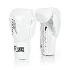 Yakima Sport Wolf L 8 oz gloves 1005238OZ Accessories/Gloves Yakima