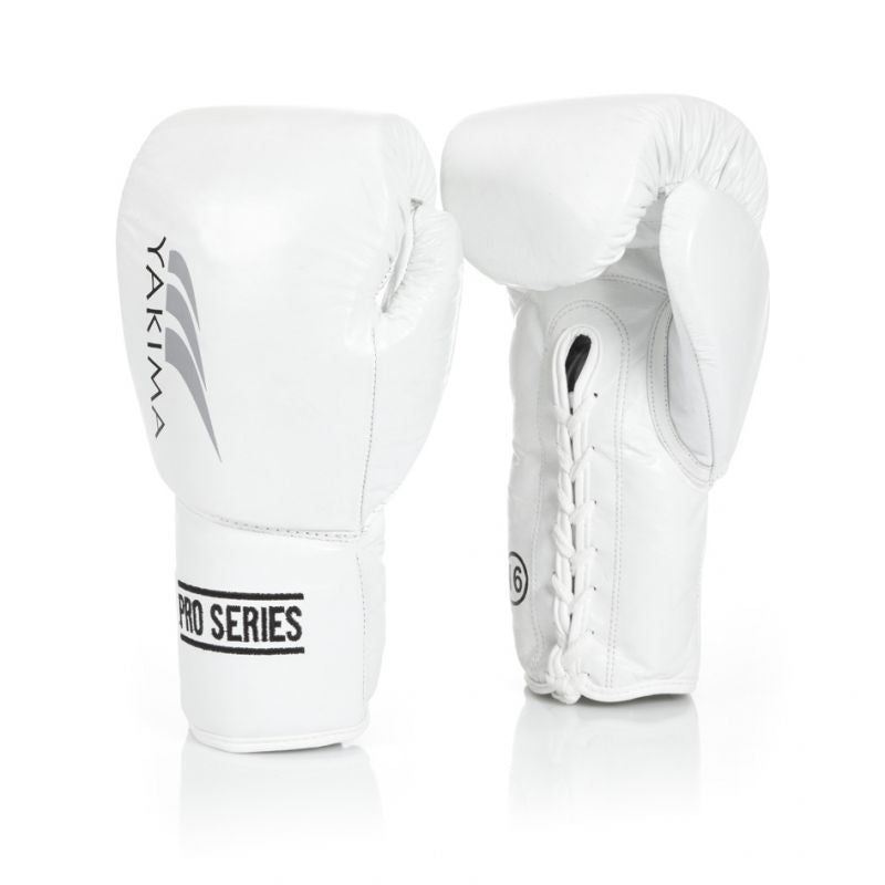 Yakima Sport Wolf L 8 oz gloves 1005238OZ Accessories/Gloves Yakima