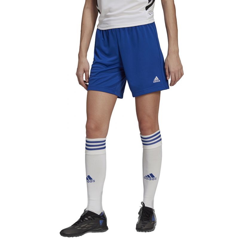 Shorts adidas Entrada 22 W HH9998 Clothing/Training Adidas