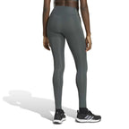 Women's adidas OPT ESS ST 1/1 Leggings KT3813