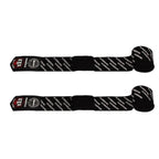 Boxing tapes BBE-3.5 m WAKO 13801-W-013.5 Accessories/Protectors and knee pads Your Sports Performance