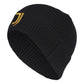 adidas Juventus Turin Cap IB4560 In preparation Adidas