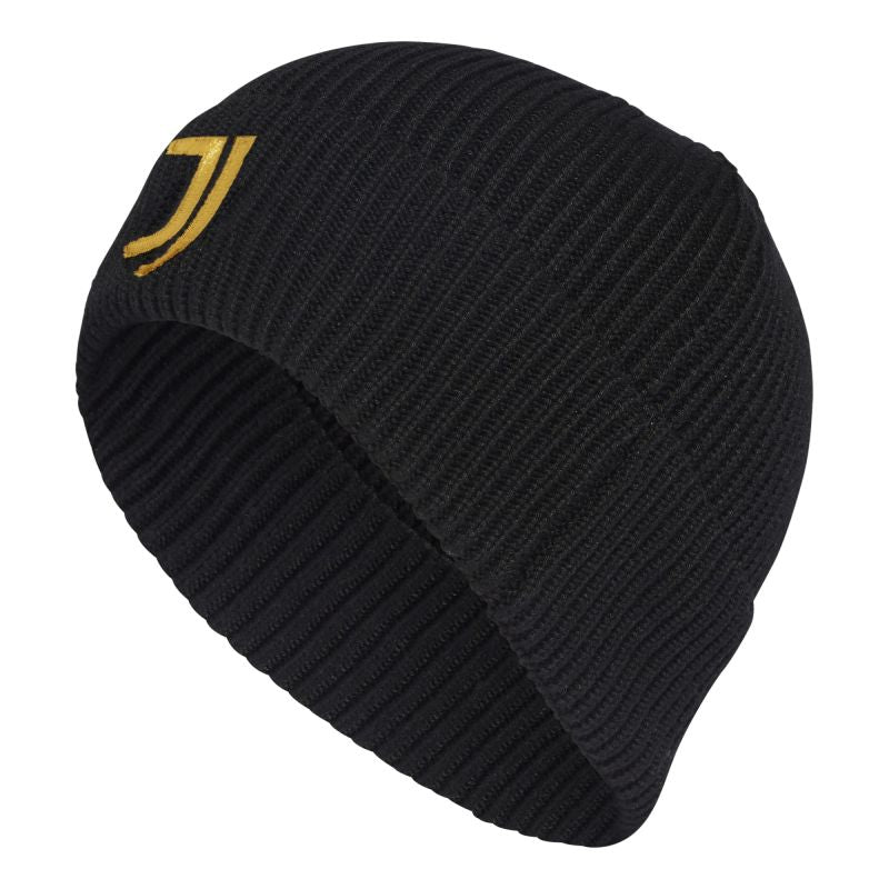 adidas Juventus Turin Cap IB4560 In preparation Adidas