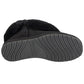 EMU Australia Platinum Mintaro W Shoes WP11850-BLACK Footwear/Outdoor/EMU Australia Your Sports Performance