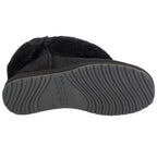 EMU Australia Platinum Mintaro W Shoes WP11850-BLACK Footwear/Outdoor/EMU Australia Your Sports Performance