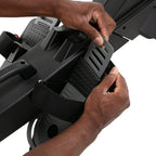 Proform Pro R10 PFRW98120 Rowing Machine Accessories/Training equipment/Wioślarze Your Sports Performance