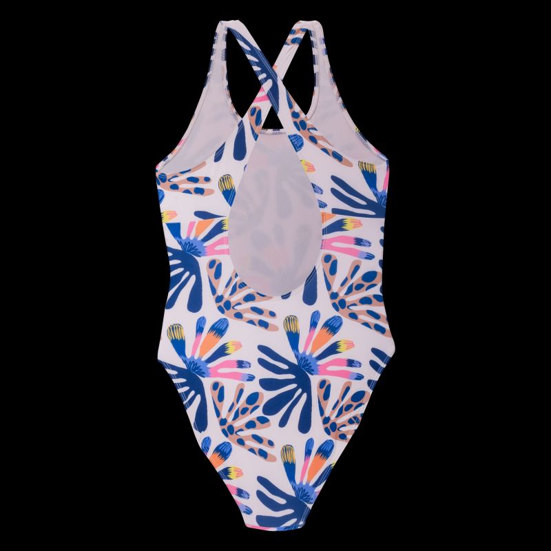 Children's SALAVA JR Swimsuit AquaWave
