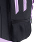 BRONTI Children's Backpack In preparation Your Sports Performance