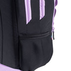 BRONTI Children's Backpack In preparation Your Sports Performance
